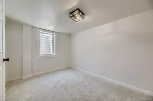 3722 S Green Ct, Englewood, CO 80110 - Photo 18