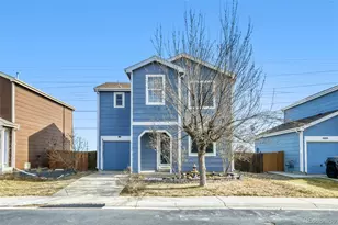 10034 Hudson St, Thornton, CO 80229 - Photo 2