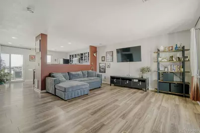 10034 Hudson Street, Thornton, CO 80229 - Photo 4