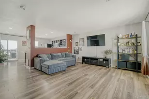 10034 Hudson St, Thornton, CO 80229 - Photo 4