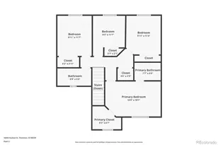 10034 Hudson St, Thornton, CO 80229 - Photo 24