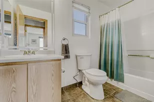 10034 Hudson St, Thornton, CO 80229 - Photo 18