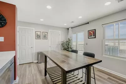 10034 Hudson Street, Thornton, CO 80229 - Photo 10