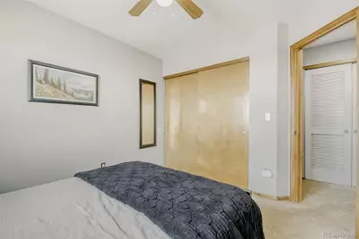 10034 Hudson Street, Thornton, CO 80229 - Photo 16