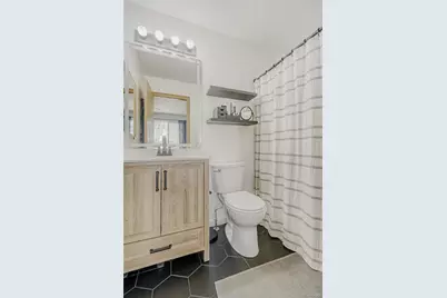 10034 Hudson Street, Thornton, CO 80229 - Photo 20