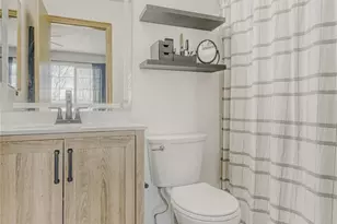 10034 Hudson St, Thornton, CO 80229 - Photo 20