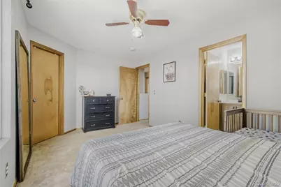 10034 Hudson Street, Thornton, CO 80229 - Photo 12