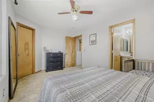 10034 Hudson St, Thornton, CO 80229 - Photo 12