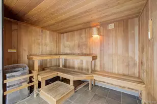 9180 E Center Ave, Denver, CO 80247 - Photo 34