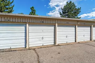 9180 E Center Ave, Denver, CO 80247 - Photo 22