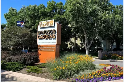 9180 E Center Avenue #4C, Denver, CO 80247 - Photo 24