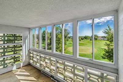 9180 E Center Avenue #4C, Denver, CO 80247 - Photo 2