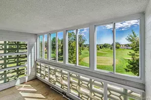 9180 E Center Ave, Denver, CO 80247 - Photo 2