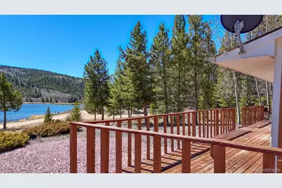 148 Cougar Road, Leadville, CO 80461 - Photo 18