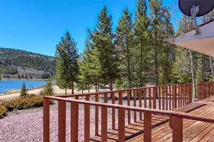 148 Cougar Rd, Leadville, CO 80461 - Photo 18