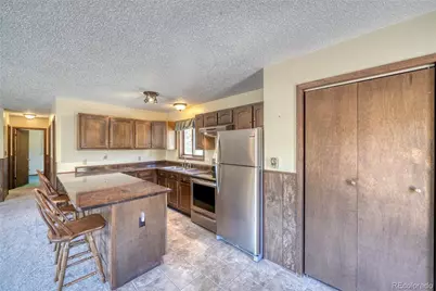 148 Cougar Road, Leadville, CO 80461 - Photo 28