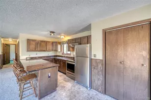 148 Cougar Rd, Leadville, CO 80461 - Photo 28