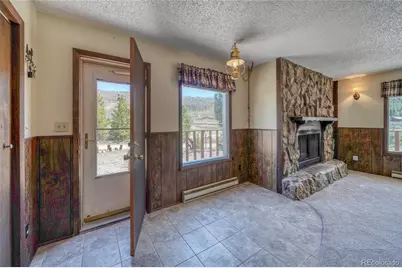148 Cougar Road, Leadville, CO 80461 - Photo 32