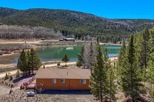 148 Cougar Rd, Leadville, CO 80461 - Photo 2