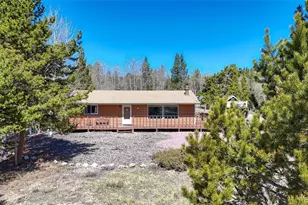 148 Cougar Rd, Leadville, CO 80461 - Photo 14