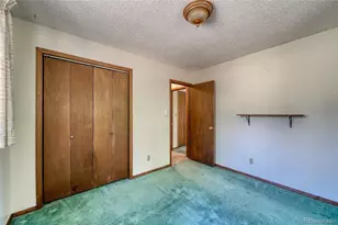 148 Cougar Rd, Leadville, CO 80461 - Photo 36