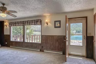 148 Cougar Rd, Leadville, CO 80461 - Photo 22