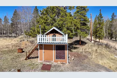 148 Cougar Road, Leadville, CO 80461 - Photo 42