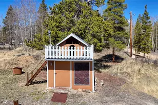148 Cougar Rd, Leadville, CO 80461 - Photo 42