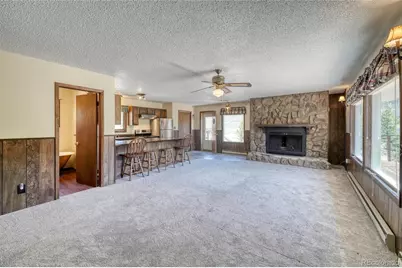 148 Cougar Road, Leadville, CO 80461 - Photo 26