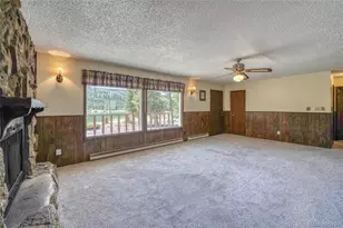 148 Cougar Rd, Leadville, CO 80461 - Photo 24