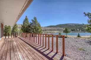 148 Cougar Rd, Leadville, CO 80461 - Photo 40
