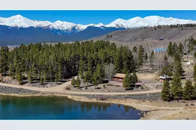 148 Cougar Road, Leadville, CO 80461 - Photo 6