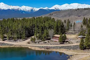 148 Cougar Rd, Leadville, CO 80461 - Photo 6