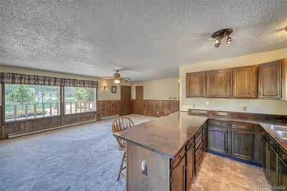 148 Cougar Road, Leadville, CO 80461 - Photo 30