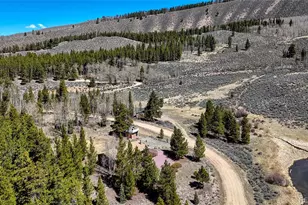 148 Cougar Rd, Leadville, CO 80461 - Photo 4