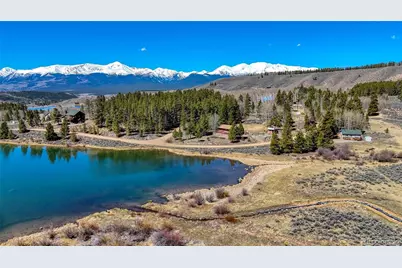 148 Cougar Road, Leadville, CO 80461 - Photo 44