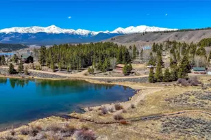 148 Cougar Rd, Leadville, CO 80461 - Photo 44
