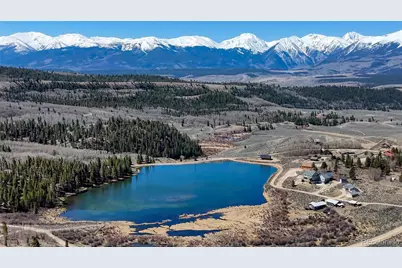 148 Cougar Road, Leadville, CO 80461 - Photo 12