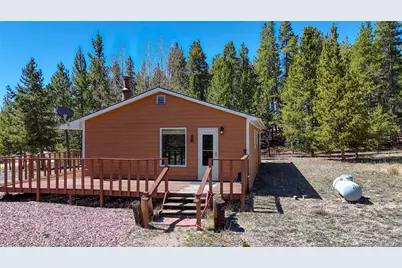 148 Cougar Road, Leadville, CO 80461 - Photo 16