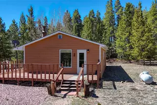 148 Cougar Rd, Leadville, CO 80461 - Photo 16