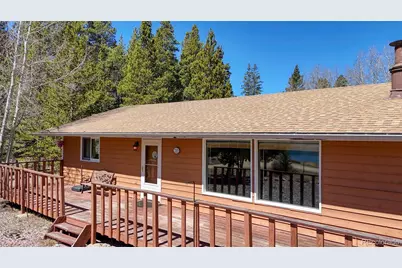 148 Cougar Road, Leadville, CO 80461 - Photo 20