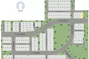 16328 Gaylord St, Thornton, CO 80602 - Photo 32