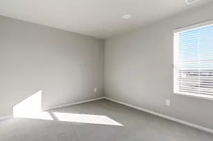 16328 Gaylord St, Thornton, CO 80602 - Photo 26