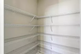 16328 Gaylord St, Thornton, CO 80602 - Photo 14