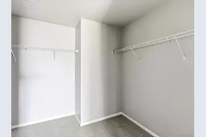 16328 Gaylord Street, Thornton, CO 80602 - Photo 24