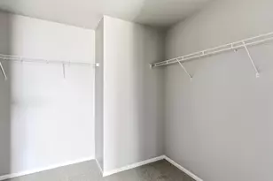 16328 Gaylord St, Thornton, CO 80602 - Photo 24