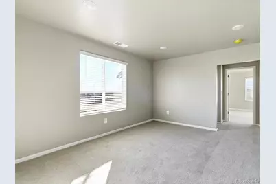 16328 Gaylord Street, Thornton, CO 80602 - Photo 18