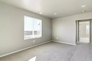 16328 Gaylord St, Thornton, CO 80602 - Photo 18