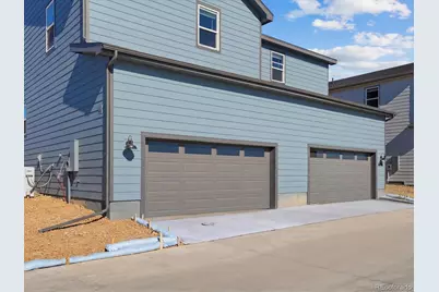 16328 Gaylord Street, Thornton, CO 80602 - Photo 28