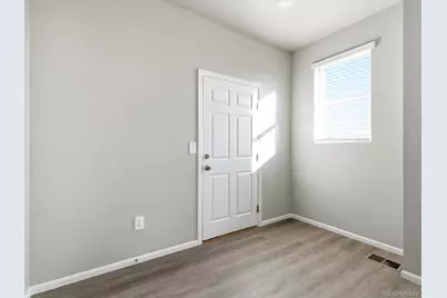 16328 Gaylord Street, Thornton, CO 80602 - Photo 16
